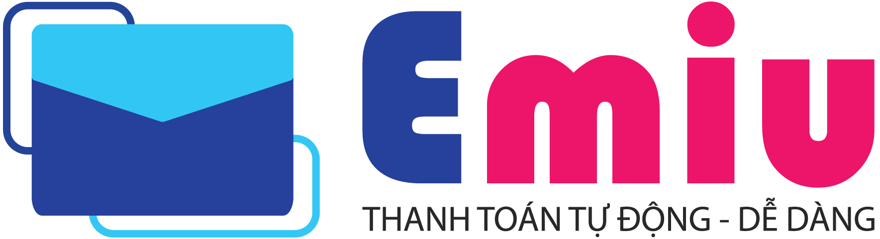 Đổi thẻ cào thành tiền mặt phí thấp - Dịch vụ mua bán thẻ cào nhanh, uy tín